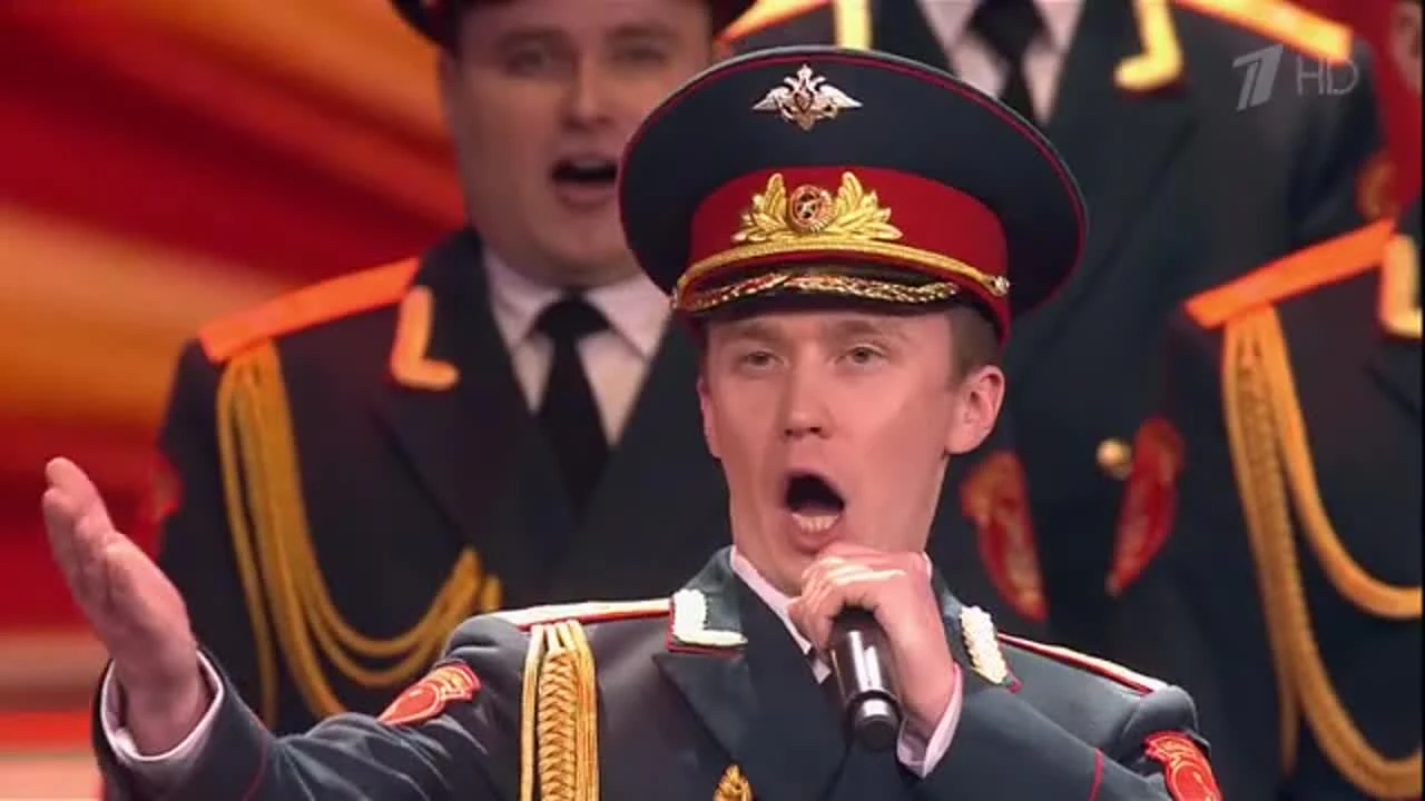 Роман Валутов — певец — Бюро Культуры