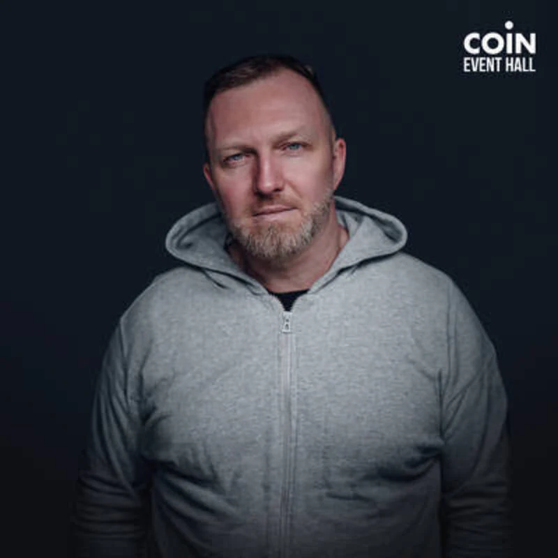 Константин Бутаков — комик — Бюро Культуры