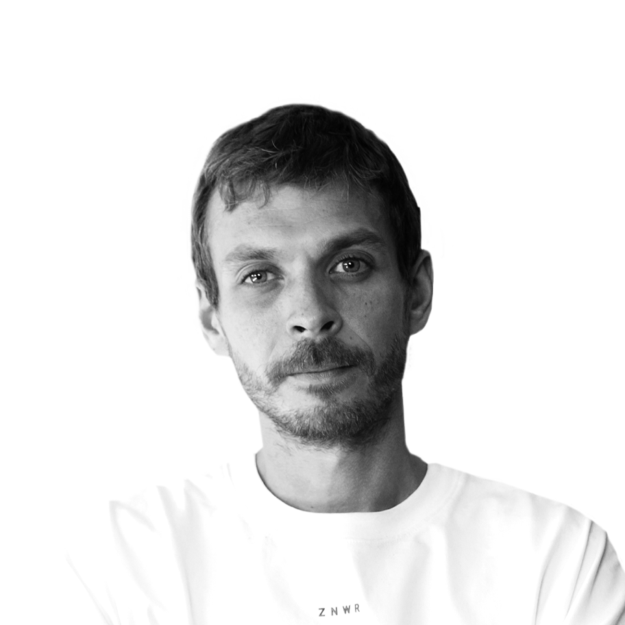 Алексей  Квашонкин — комик — Бюро Культуры