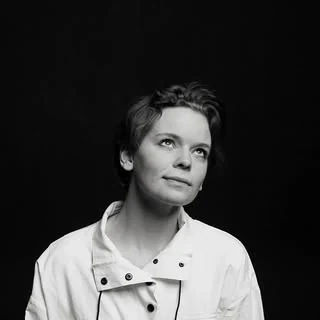 Анастасия Юпалайнен — актриса — Бюро Культуры
