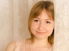 Ксения Зуден — актриса — Бюро Культуры