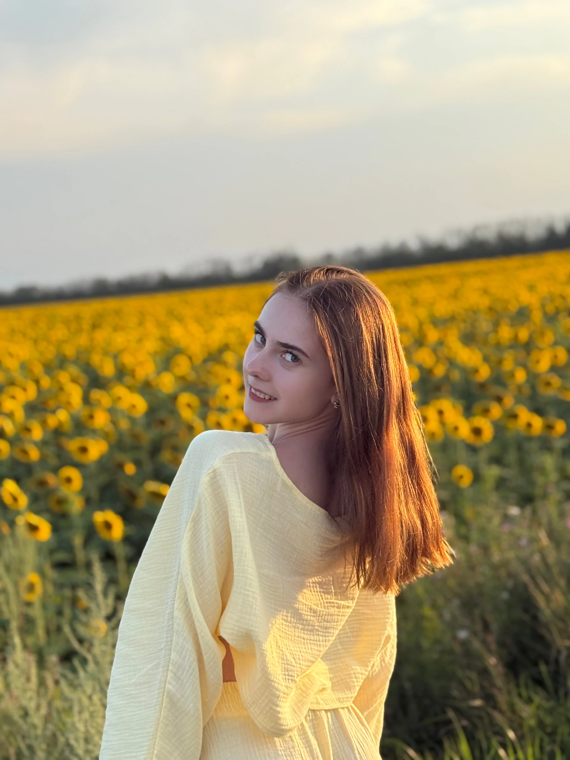 Екатерина Чугунова — актриса — Бюро Культуры