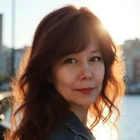 Маргарита Черепова — актриса — Бюро Культуры