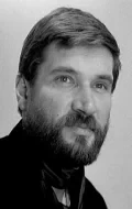 Евгений Фридман — либреттист — Бюро Культуры