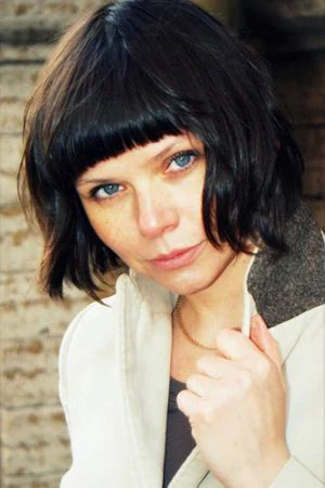 Ирина Шаронова — балетмейстер — Бюро Культуры