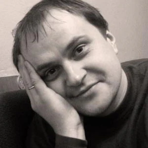 Евгений Зимин — режиссёр — Бюро Культуры