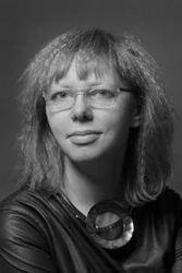 Ника Велегжанинова — художник по костюмам — Бюро Культуры
