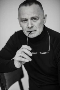Игорь Качаев — режиссёр-постановщик — Бюро Культуры