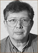 Аскольд Конович — режиссёр-постановщик — Бюро Культуры
