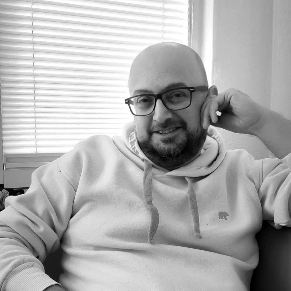 Биркан Гёргюн — режиссёр — Бюро Культуры