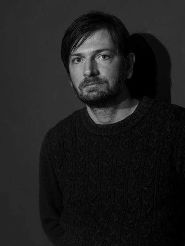 Леша Лобанов — художник по костюмам — Бюро Культуры