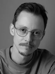 Алексей Бычков — художник по свету — Бюро Культуры