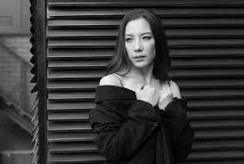 Мария Тихомолова — режиссёр — Бюро Культуры