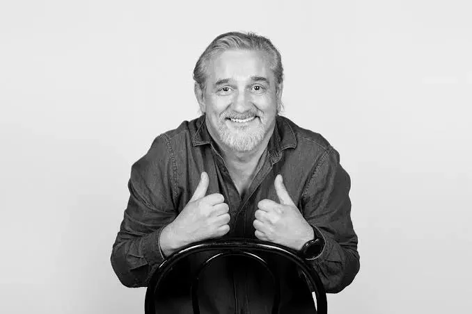 Бела Семан — актер — Бюро Культуры