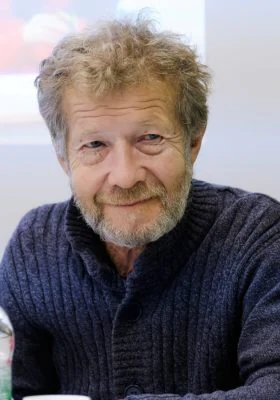 Андрей Усачёв — либреттист — Бюро Культуры