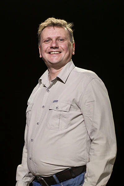 Артемий Курчатов — актер — Бюро Культуры