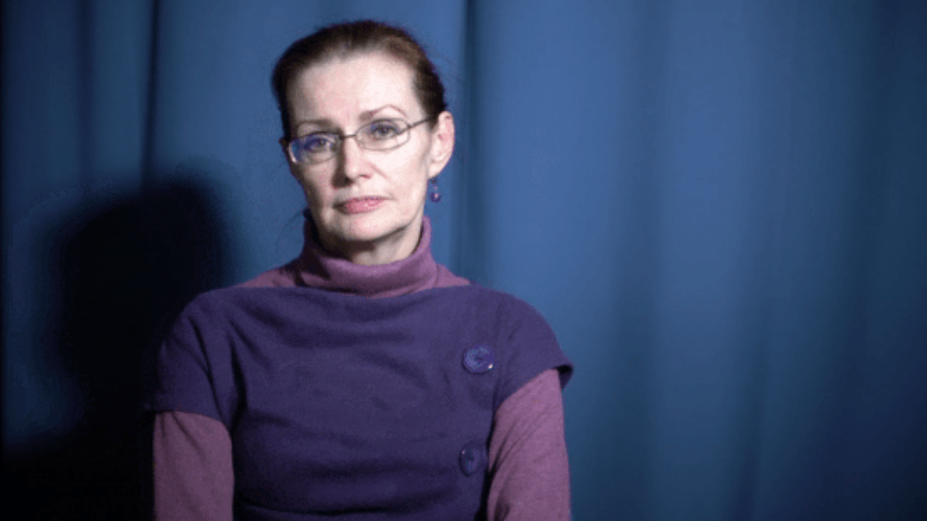 Ирина Пеева — музыкальный руководитель — Бюро Культуры