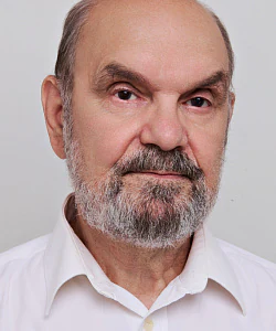 Михаил Брискин — солист — Бюро Культуры