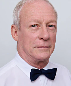 Дмитрий Ладыгин — актер — Бюро Культуры