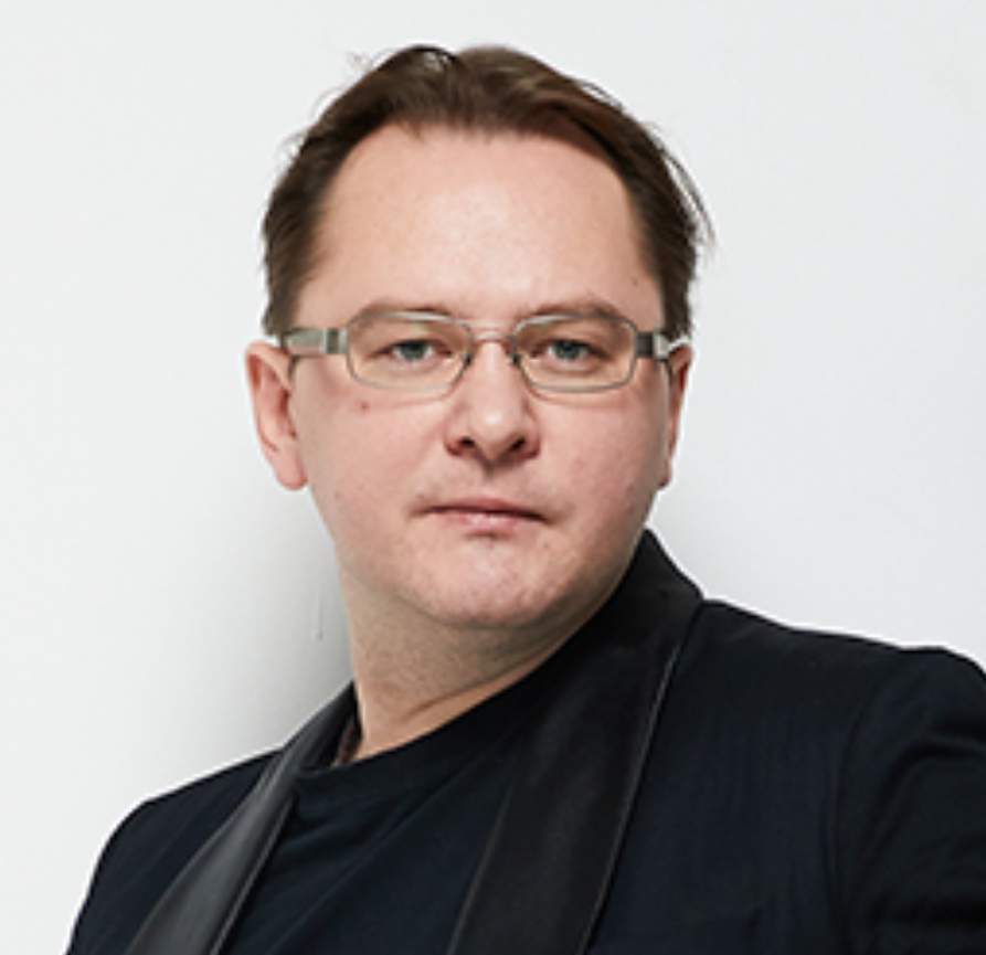 Кирилл Зиборов — музыкант — Бюро Культуры