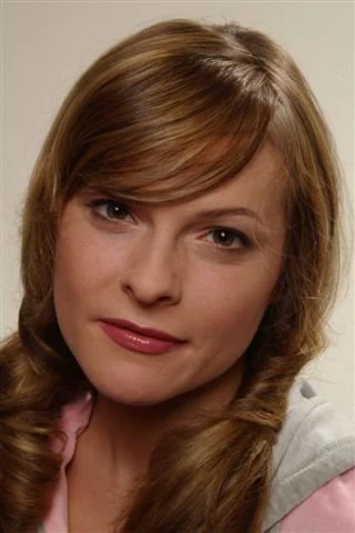 Марианна Семёнова — актриса — Бюро Культуры