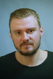 Артём Буцук — актер — Бюро Культуры