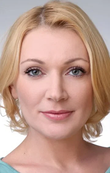 Елена Котельникова — режиссёр — Бюро Культуры