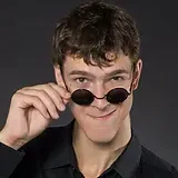 Александр Северов — актер — Бюро Культуры