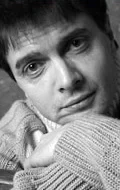 Юрий Виролайнен — актер — Бюро Культуры