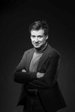 Константин Кожев — исполнитель — Бюро Культуры