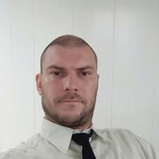 Дмитрий Дерягин — художник-постановщик — Бюро Культуры