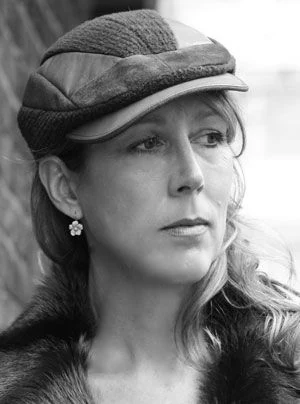 Изабелла Байвотер — художник-постановщик — Бюро Культуры