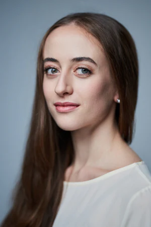 Камилла Мацци — танцовщица — Бюро Культуры