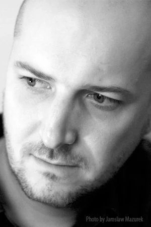 Борис Кудличка — художник-постановщик — Бюро Культуры