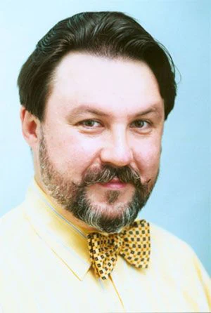 Юрий Лаптев — режиссёр — Бюро Культуры