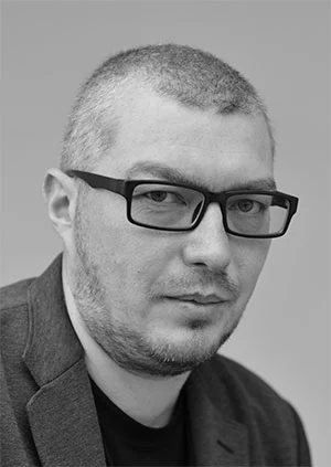 Егор Карташов — художник по свету — Бюро Культуры