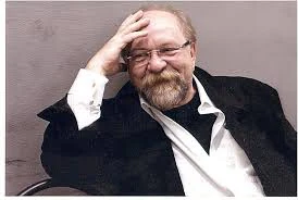 Владимир Туманов — режиссёр-постановщик — Бюро Культуры
