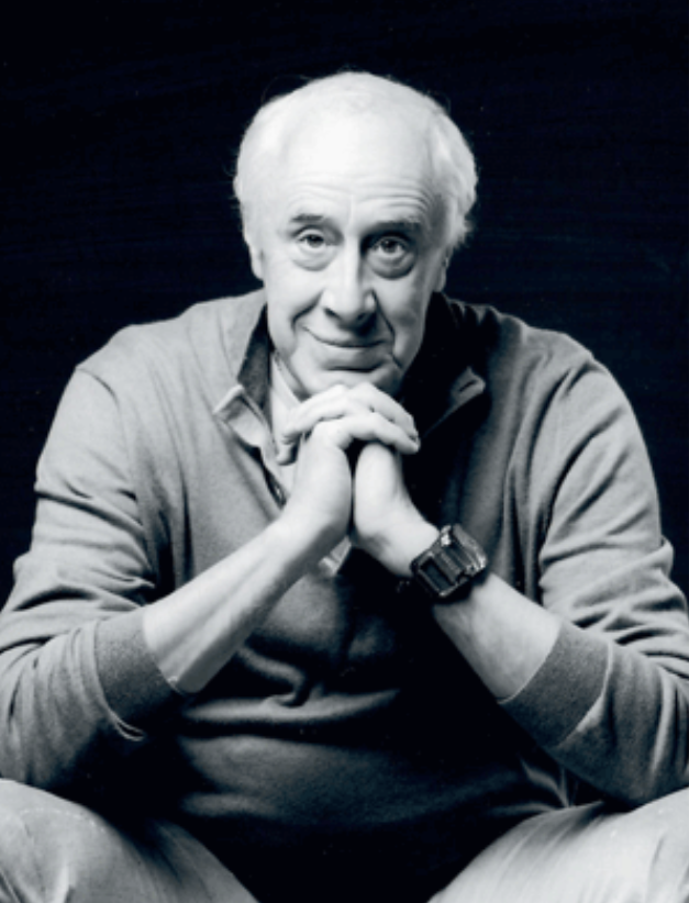 Сергей Мигицко — актер — Бюро Культуры