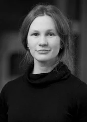 Маргарита Иванова — актриса — Бюро Культуры
