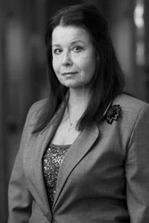 Галина Субботина — актриса — Бюро Культуры