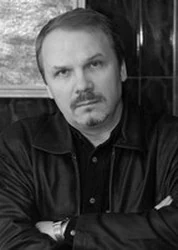 Сергей Федотов — режиссёр-постановщик — Бюро Культуры