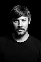 Антон Падерин — актер — Бюро Культуры