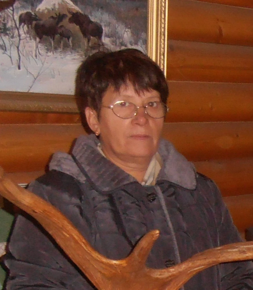 Екатерина Кочержевская — композитор — Бюро Культуры