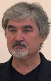 Андрей Суротдинов — композитор — Бюро Культуры