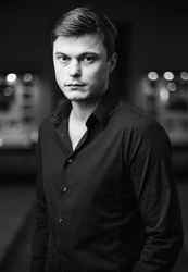 Иван Батарев — актер — Бюро Культуры