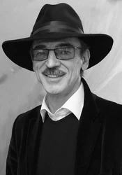 Михаил Боярский — актер — Бюро Культуры