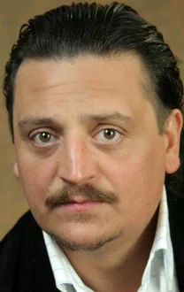 Леонид Алимов — режиссёр-постановщик — Бюро Культуры