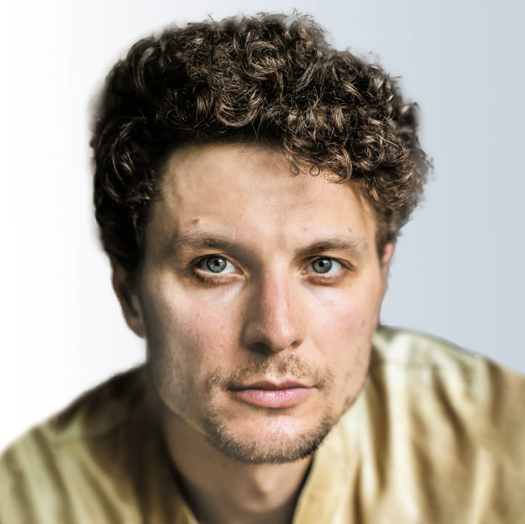 Валерий Лаппо — актер — Бюро Культуры