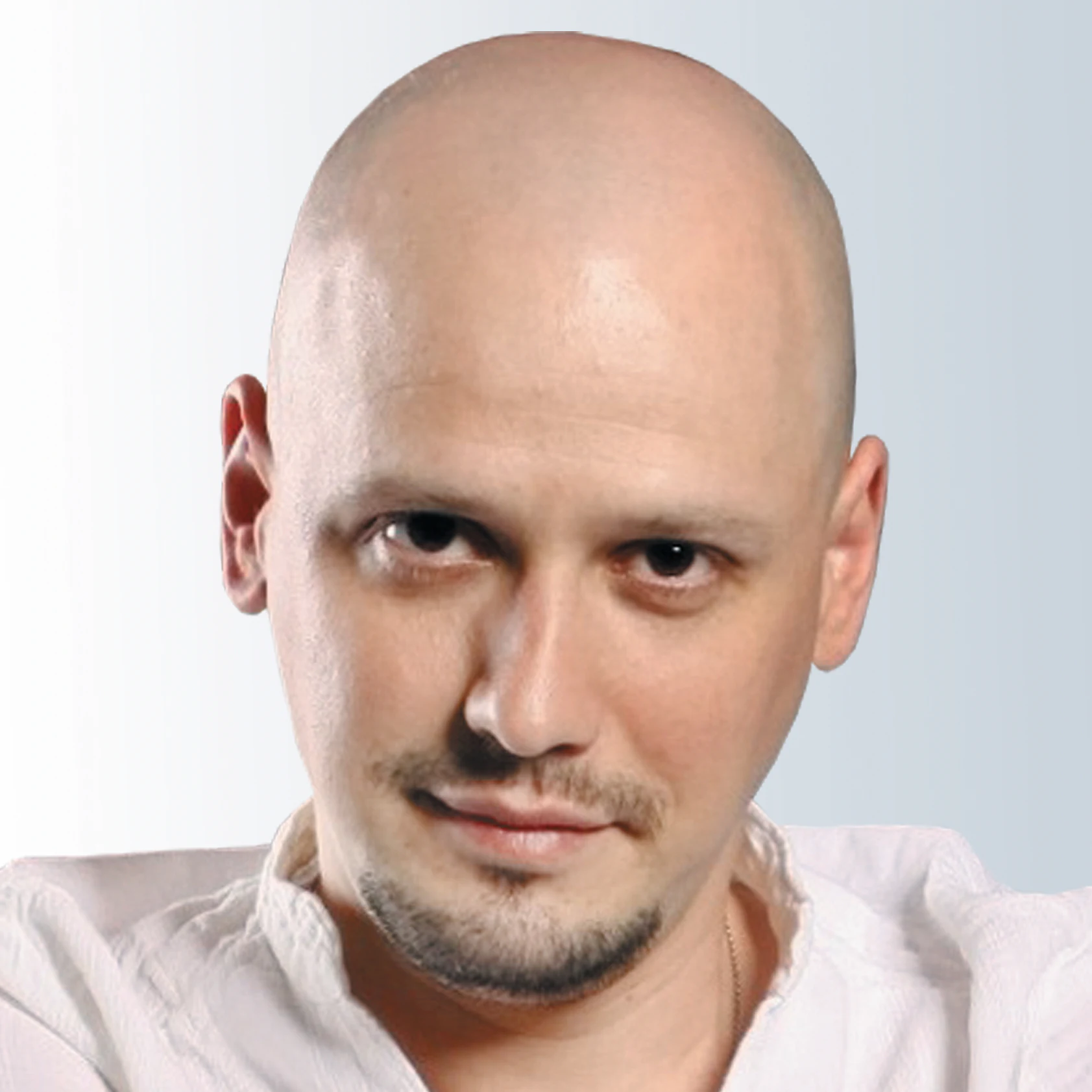 Семен Мендельсон — режиссёр-постановщик — Бюро Культуры