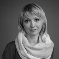 Наталья Сергеева — режиссёр-постановщик — Бюро Культуры